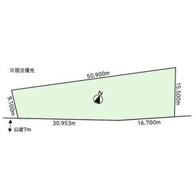 地形図等