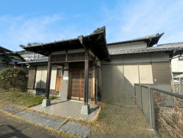 物件画像 福岡市東区 水谷３丁目 (香椎神宮駅) 1階建 5LDK