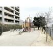 公園