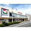 販売店