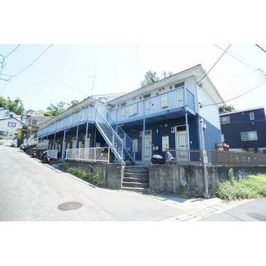 ◇◆居室写真は現状と異なる場合がございます◆◇