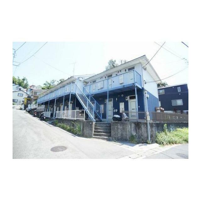 ◇◆居室写真は現状と異なる場合がございます◆◇