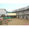 幼稚園、保育園