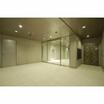 共有部分