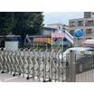 幼稚園、保育園