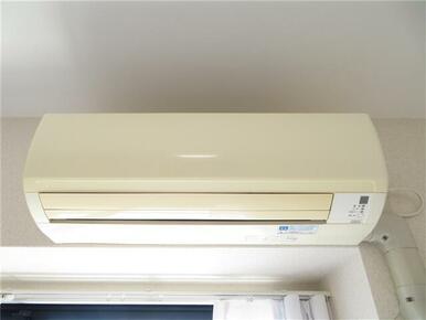 ※同物件別室同タイプのお部屋です