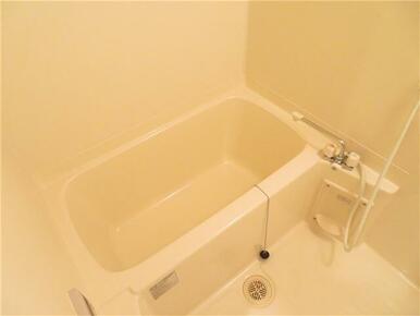 ※同物件別室同タイプのお部屋です