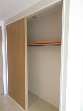 ※同物件別室同タイプのお部屋です