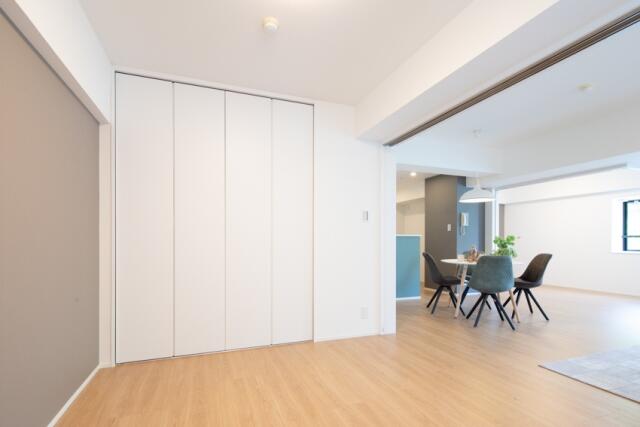 シェモア西葛西 2階 3ldk 江戸川区の売マンションの物件情報 マンション 新築 分譲 中古 東京都江戸川区の賃貸 売買ならトキビル不動産 5ee7551da17f8d10bf11fb51