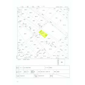 地形図等