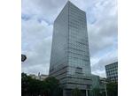 情報提供会社