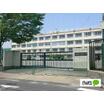 中学校