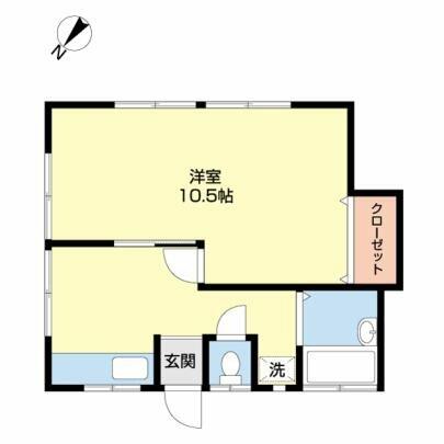 山王台マンション ２号棟 1階 1dk 大田区の貸アパートの物件情報 賃貸 アパート マンション 一戸建て 東京都大田区の不動産は有限会社丸和ホーム 5eb5c2a2990e3369512fffa2