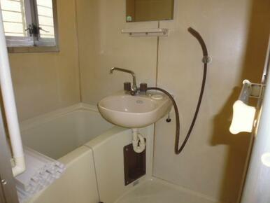 ＢＴ別　窓有り明るい