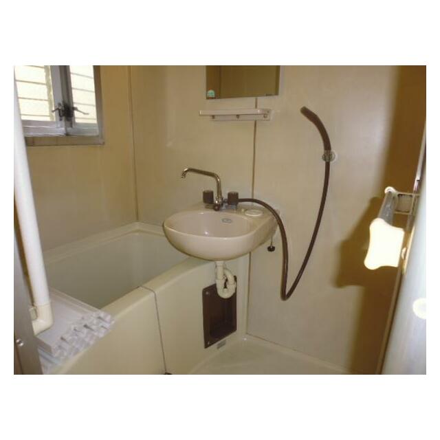 ＢＴ別　窓有り明るい