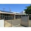 幼稚園、保育園