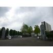 大学