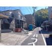 周辺環境