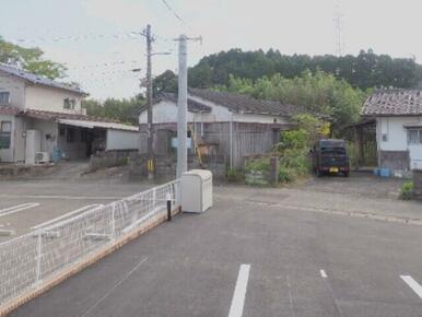 ※参考画像です
