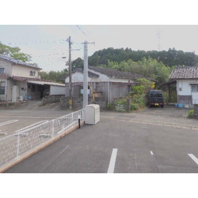 ※参考画像です
