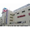 販売店