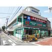 販売店