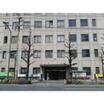 警察署、交番