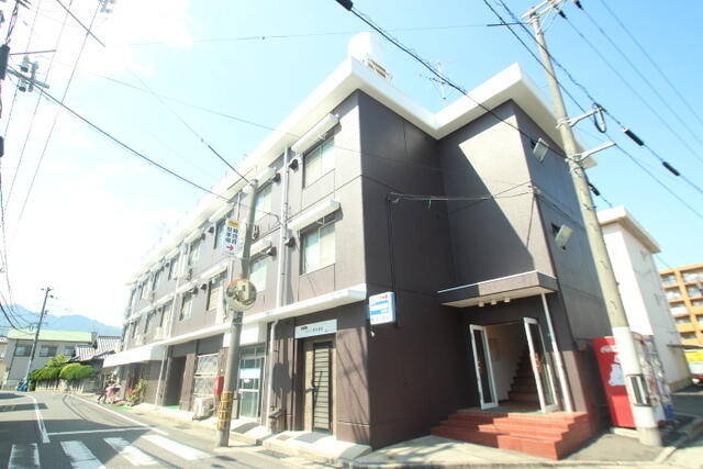 広島市佐伯区の賃貸 マンション アパート 一戸建て Mapfan