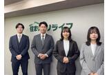 情報提供会社