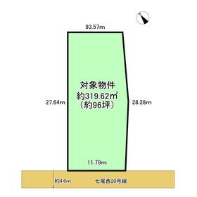 地形図等