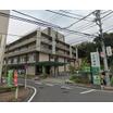 病院