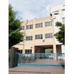 小学校