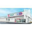 販売店