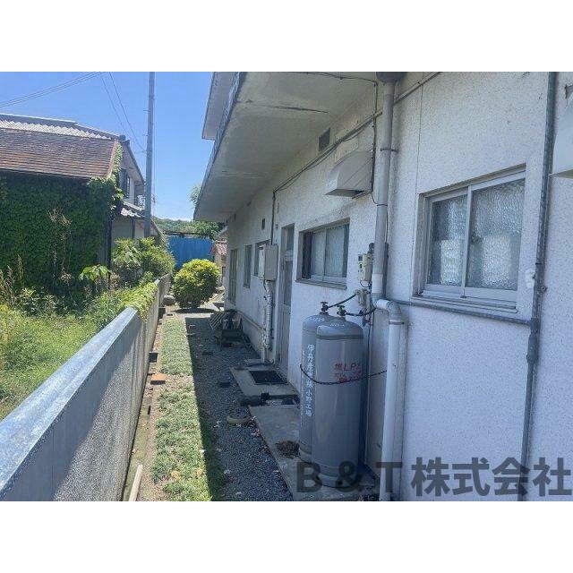 ■現地見学随時募集中■現地待ち合わせ歓迎■不動産購入は「Ｂ＆Ｔ株式会社」まで