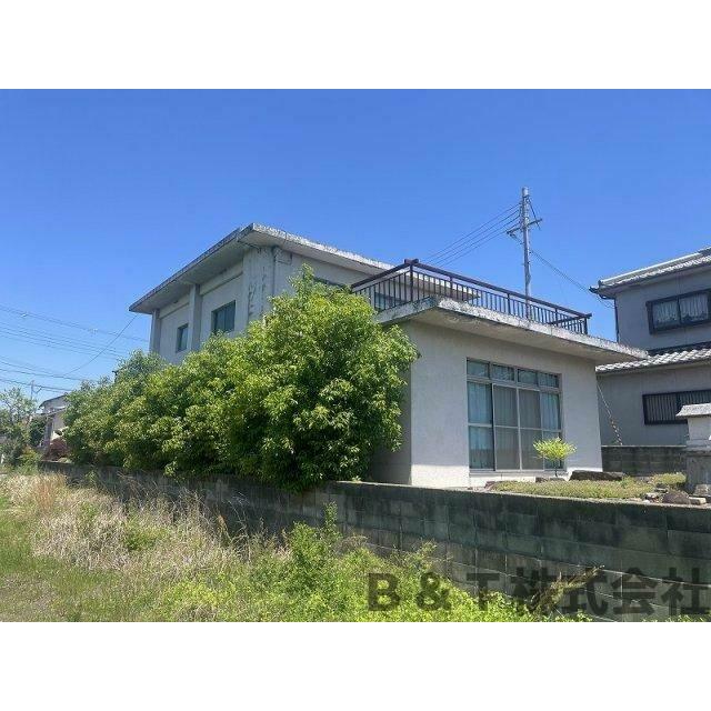■現地見学随時募集中■現地待ち合わせ歓迎■不動産購入は「Ｂ＆Ｔ株式会社」まで