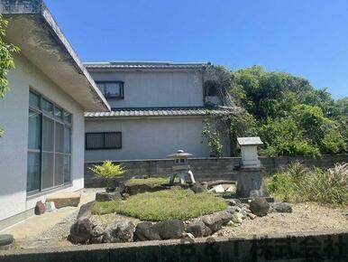 ■現地見学随時募集中■現地待ち合わせ歓迎■不動産購入は「Ｂ＆Ｔ株式会社」まで