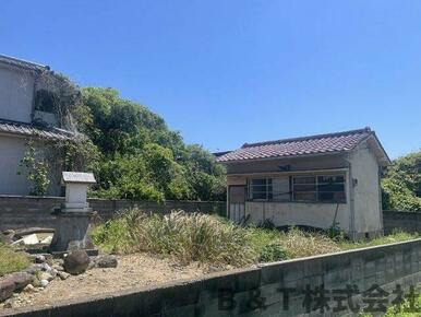 ■現地見学随時募集中■現地待ち合わせ歓迎■不動産購入は「Ｂ＆Ｔ株式会社」まで