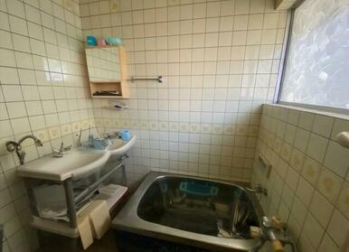 リフォームプランもあります。お気軽にご相談下さい