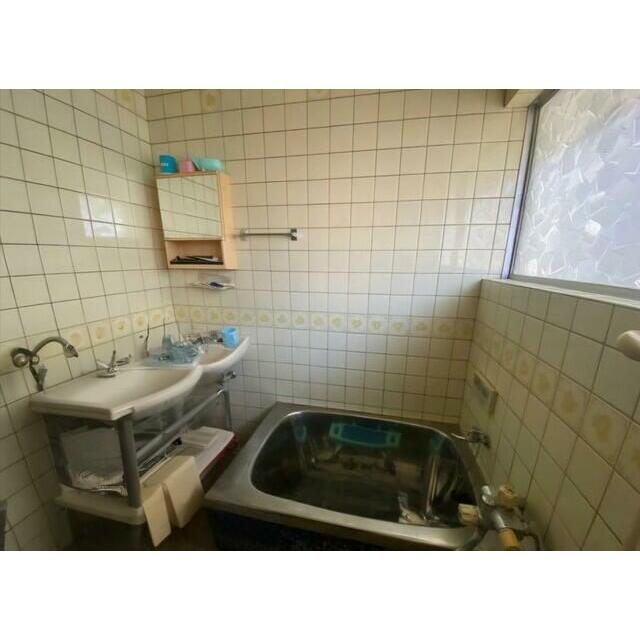 リフォームプランもあります。お気軽にご相談下さい