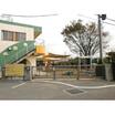 幼稚園、保育園