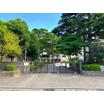 中学校