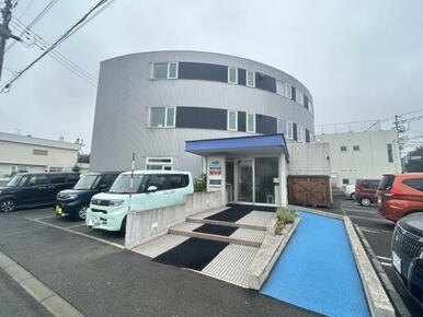 生涯医療クリニックさっぽろ