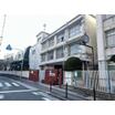 小学校