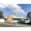 幼稚園、保育園