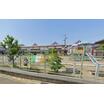 幼稚園、保育園