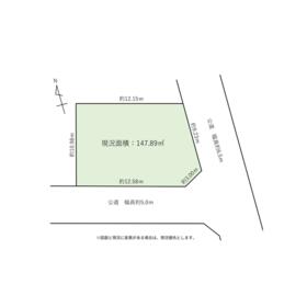 地形図等