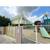 幼稚園、保育園