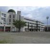 中学校