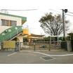 幼稚園、保育園