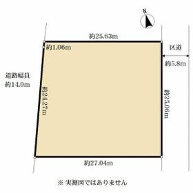 地形図等